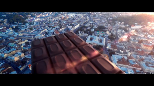 ЭММА М - Ракеты