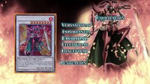 ANÁLISIS EVALUACIÓN CRIMSON BLADER