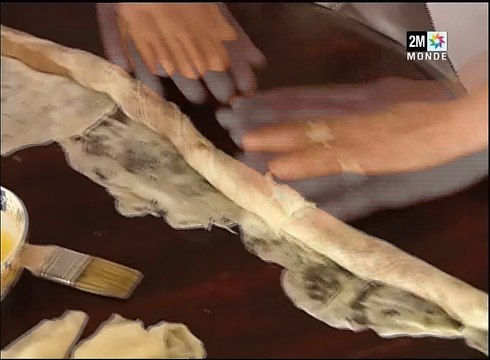 2M Maroc - Ch'hiwat bladi - 04-05-2016 07h15 15m (13248)