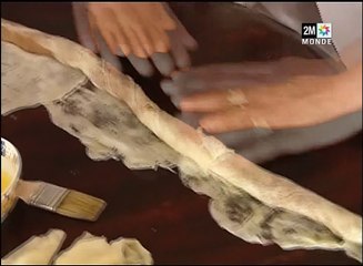 2M Maroc - Ch'hiwat bladi - 04-05-2016 07h15 15m (13248)