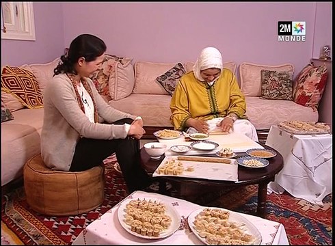 2M Maroc - Ch'hiwat bladi - 05-05-2016 07h15 15m (13274)