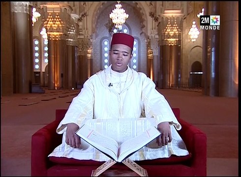 2M Maroc - Ch'hiwat bladi - 09-05-2016 07h00 15m (13636)