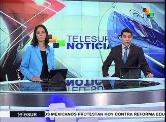 Guatemala investiga muerte de un campesino a manos de policía beliceña