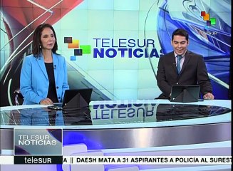 España efectuará elección parlamentaria en ambiente político inédito