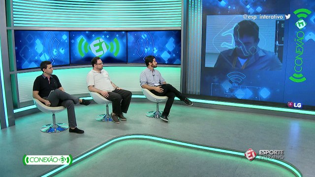 'Naming rights da Arena vai sair', afirma Sanchez, apesar da demora na negociação