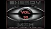 Energy 2000 Mix Vol. 32-15 (Special Hardstyle Edition)