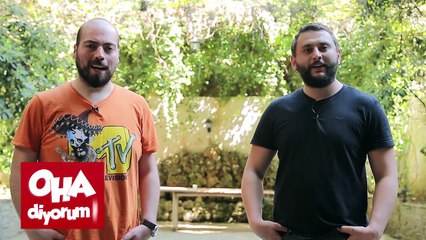 Dolu Damacanayı Kim En Uzağa Atabilecek? - Güç Gösterisi