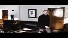 Speech from Saving Private Ryan - The reading of the Lincoln letter.