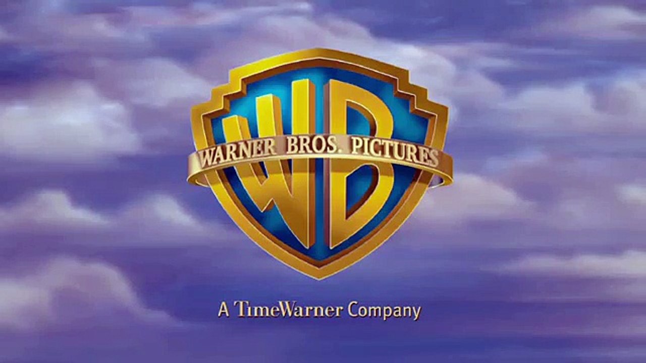 Peppa, vacanze al sole e altre storie (2013)