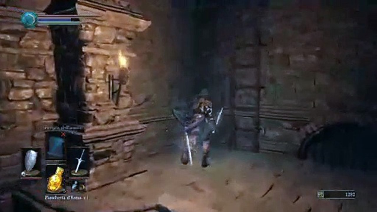 dark souls 3 (30)