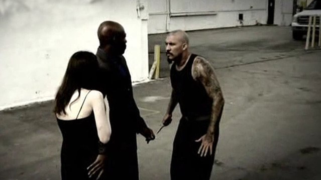 Почему мы боимся? Что такое страх, зачем нужен, как избавится и нужно ли это делать?