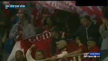 Goal Simone Verdi - Udinese 0-2 Carpi (15.05.2016)