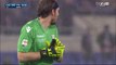 Senad Lulic Goal HD - Lazio 1-0 Fiorentina - 15-05-2016