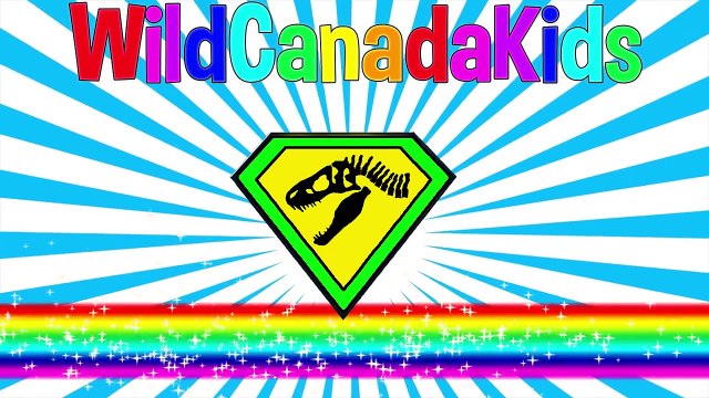 Peppa Pig Family Crying! Peppa Pig Play Doh! Little George Crying Peppa Pig!