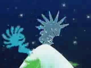 Pub Evian version longue