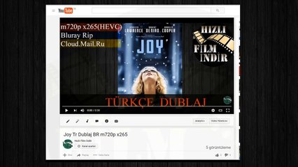 Interstellar - Yıldızlararası Türkçe Dublaj İndir