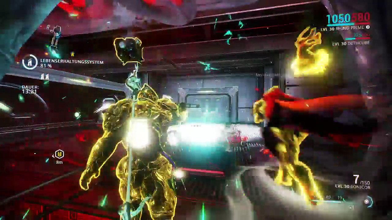 Warframe German (17)