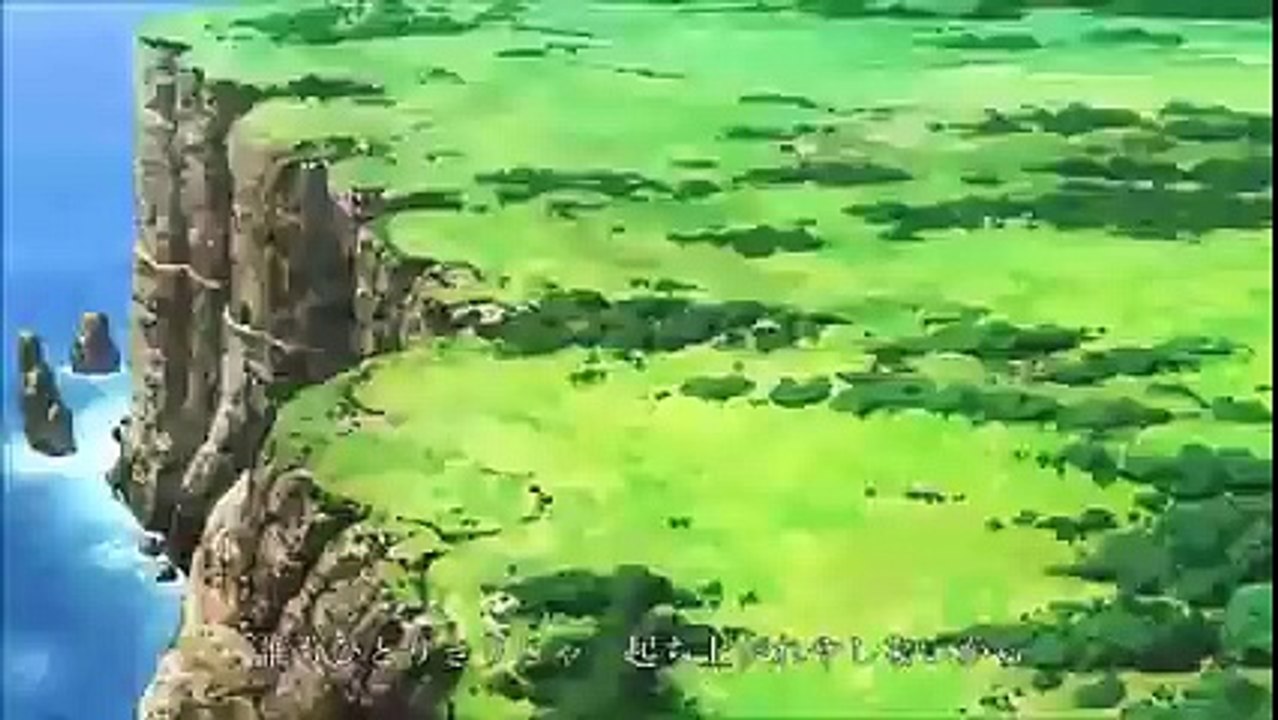 WAPWON COM Nanatsu no taizai opening 1