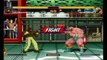 Super Street Fighter II Turbo HD Remix - XBLA - IdiotSavntPilo (Dee Jay) VS. spliff32000 (Zangief)
