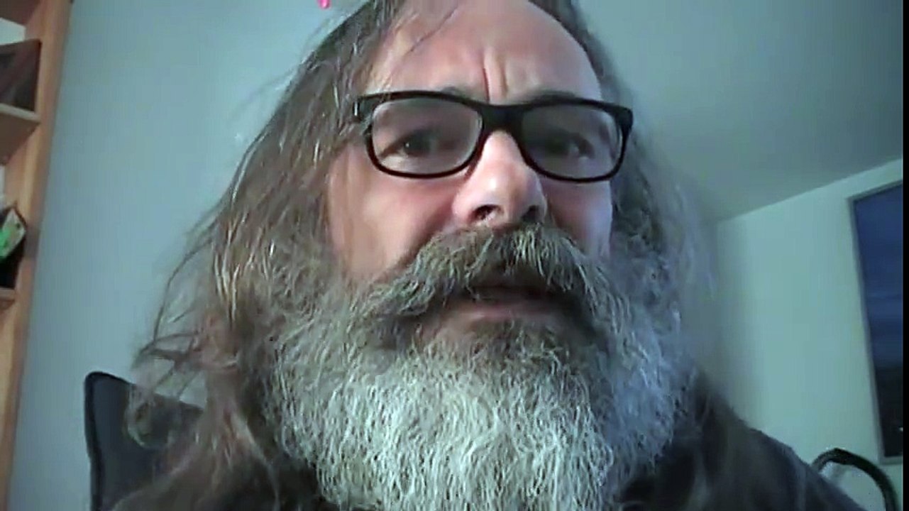 6 Tote in nur einem Monat