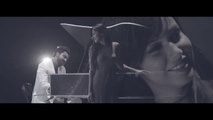 Dasi Na Mere Bare (Full Video) - Goldy - Latest Punjabi Song 2016