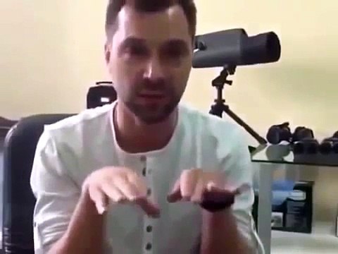 Алексей Арестович - Как и когда Россия падет