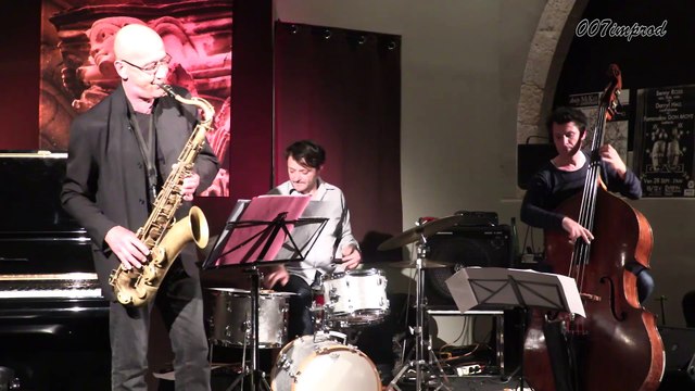 20160513 lejazzestla estagel SET1 02 Diaz