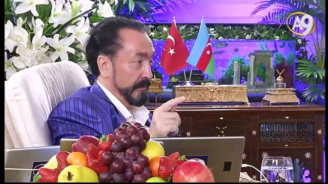 Atatürk: İngiliz derin devleti Türkler ve Kürtler arasında kardeş harbine sebep olmak istiyor