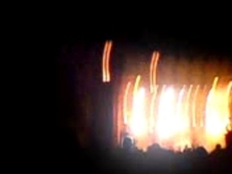 cheb abess et redouane 6 reims