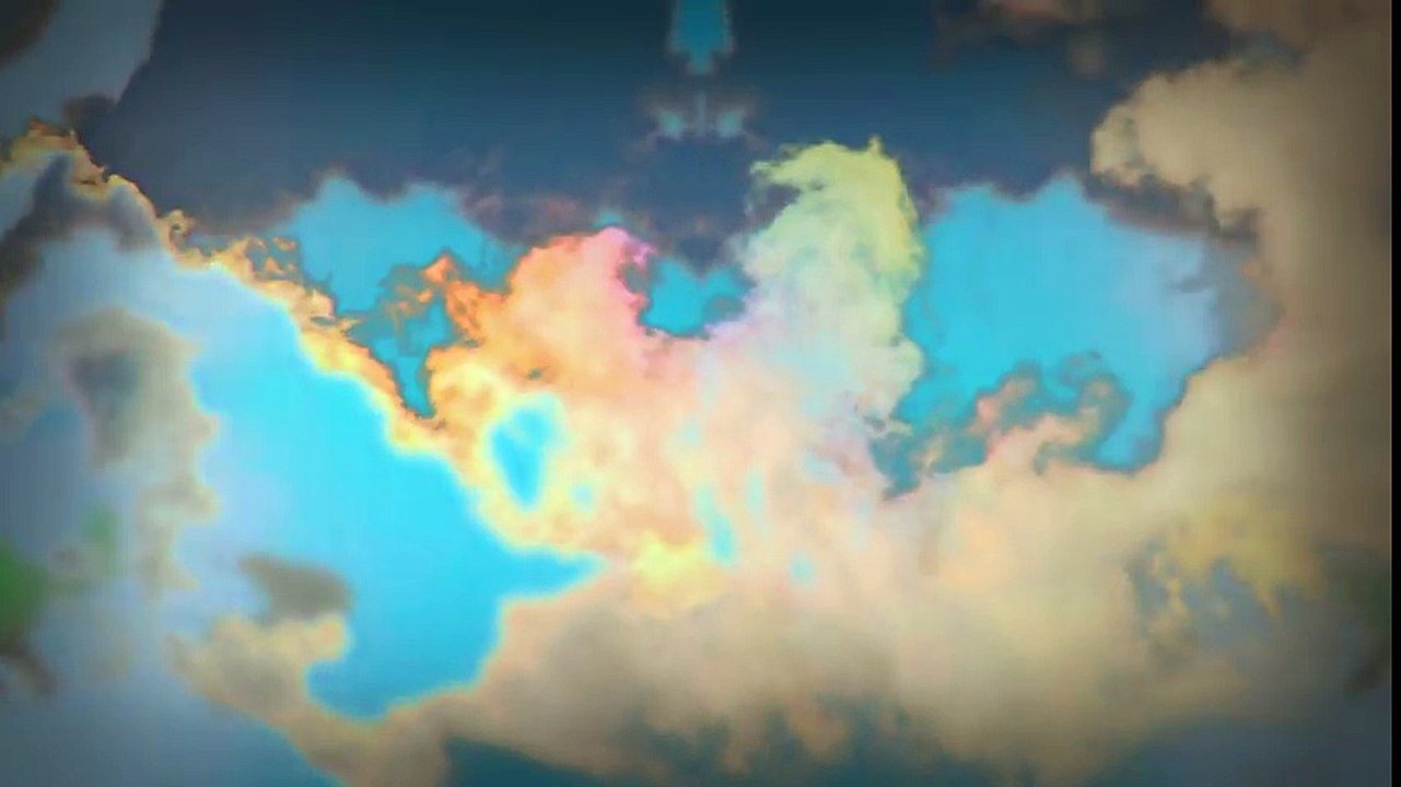 5 Most MYSTERIOUS Photos From Mars