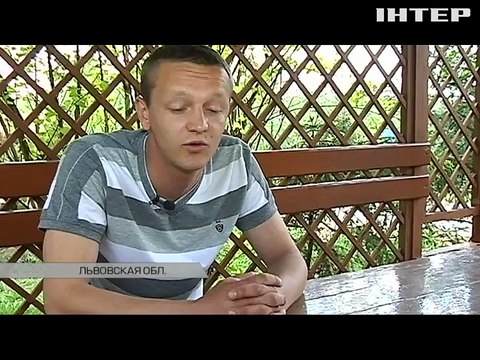 Тендер на реабилитацию АТОшников выиграли фирмы-однодневки без врачей