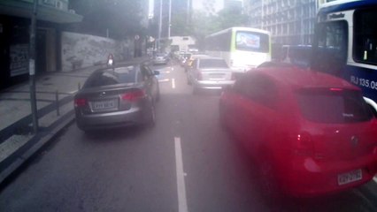 TITAN 150 PRETA VIÚVA NEGRA SEXTA-FEIRA DE CARNAVAL