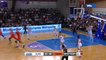 Basket - LFB - Lattes-Montpellier, champion de France !
