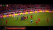 Bayern Munich vs Atletico Madrid 2-1 GOLES All Goals & Highlights Champions League 2016.