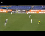 Goal Alberto Gilardino - Palermo 3-1 Hellas Verona (15.05.2016) Serie A