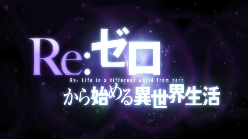 Ookami Shoujo To Kuro Ouji Alle Folgen Ger Sub