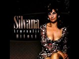 Silvana Armenulic - Ciganine ti sto sviras