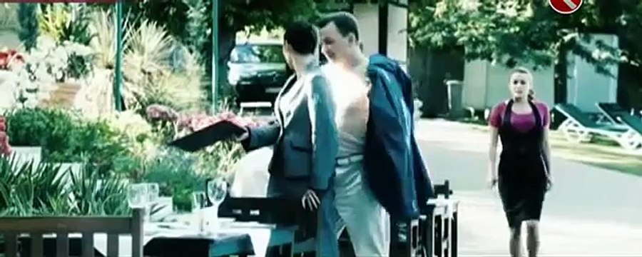 Пока еще жива 2016 часть 1 русская мелодрама смотреть онлайн бесплатно