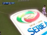1-4 Matías Vecino Goal | Lazio 1-4 Firoentina Serie A