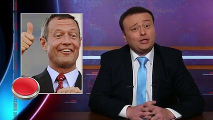 MOUNT SHOW (вып. 20) – Горе-вояки Пентагона и предвыборная клоунада США