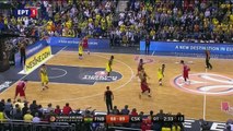 fbn-csk foul sloukas