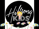 Hillsong Kids Mini Mix by DJ of God