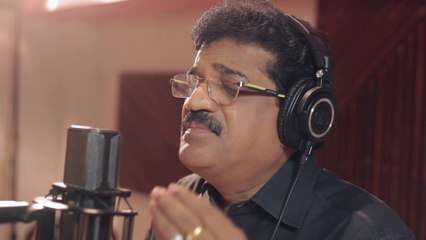 എം ജി ശ്രീകുമാർ ആലപിച്ച ഏറ്റവും പുതിയ മനോഹര ഗാനം "മൃദുവായി നീ തൊടുകിൽ " ആൽബം ദൈവീക നാദം.