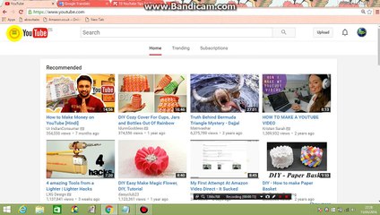 How to Set Best Video playback quality On Your YouTube Channel