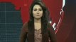 Jamuna TV Bangla News – যমুনা টিভি সংবাদ (15 May 2016 at 04pm)