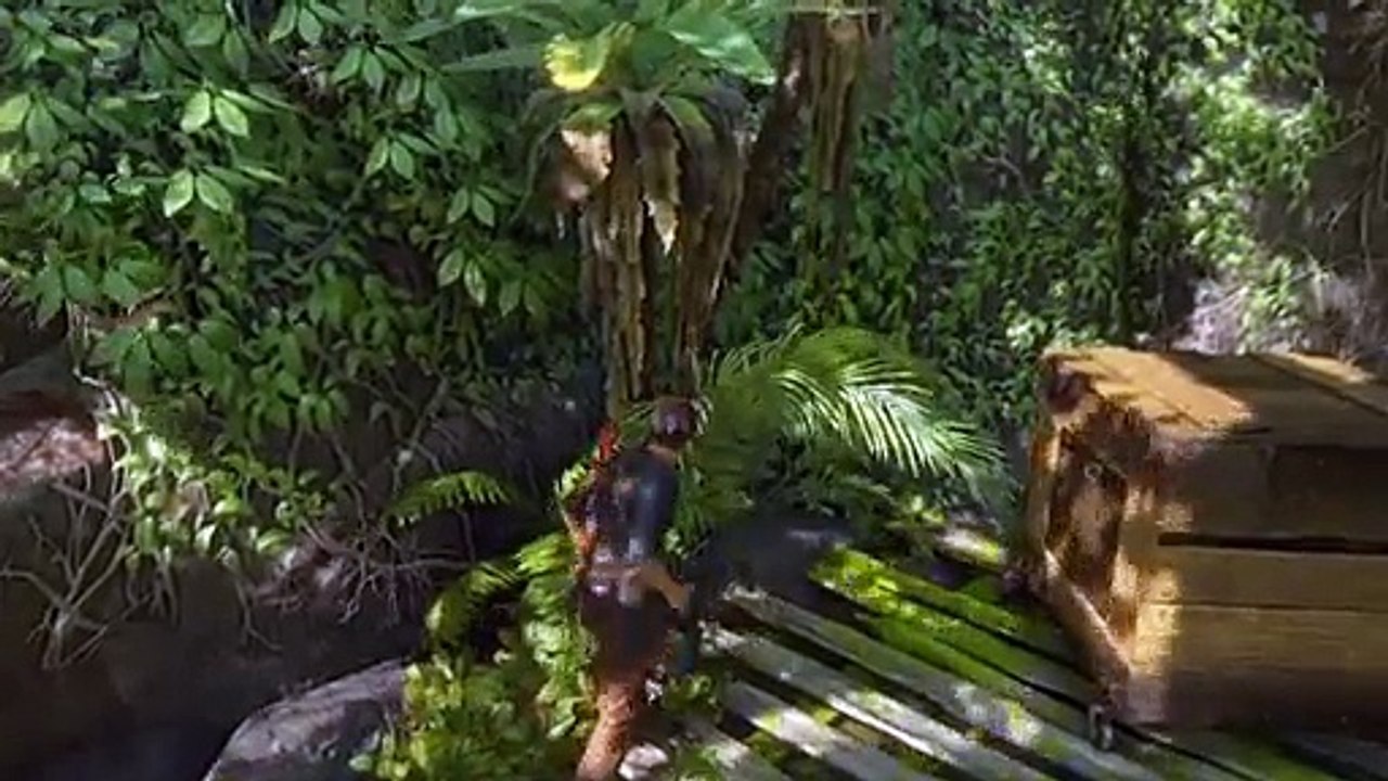 Uncharted4 (26)
