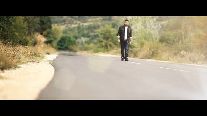 Miki Sekulovski - Zosto mora da si ti