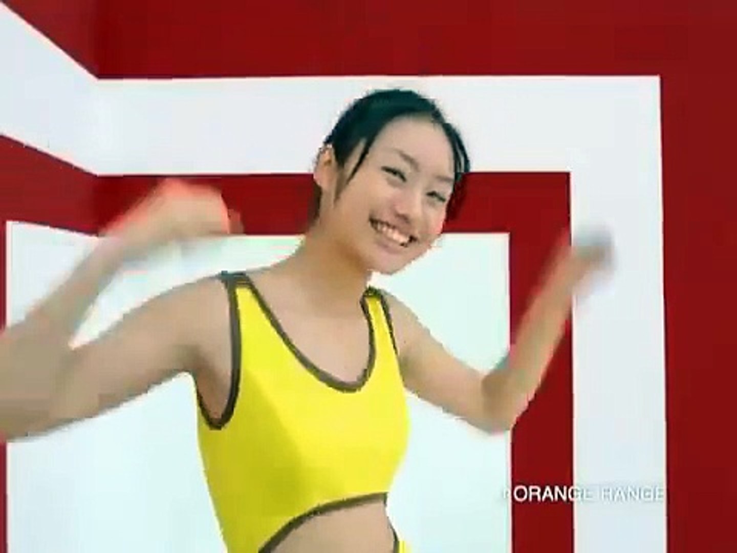 ポッキーcm 忽那汐里 おしゃれ番長 360p 動画 Dailymotion