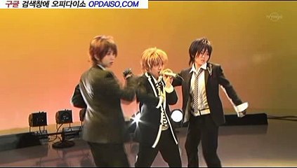 간석오피∥동인지저장소∫【대전 오피다이소】《OPDAISO.COM》간석오피사이트∂452