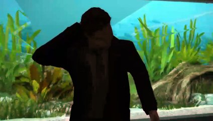 HESHER-_-DRUGS's Live PS4 Broadcast (15)